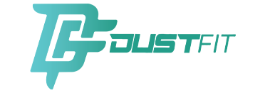 DustFit