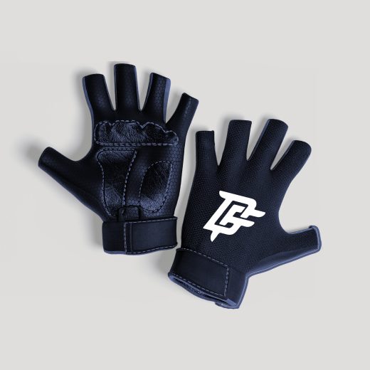 Gym Gloves - Image 4