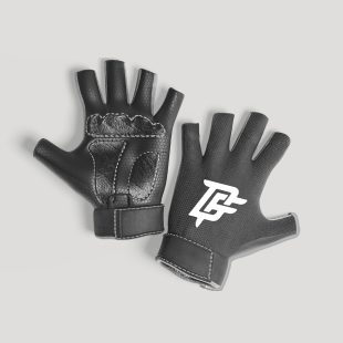 Gym Gloves