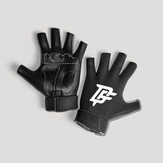 Gym Gloves - Image 2