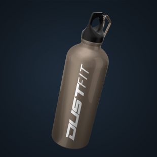 Water Bottles