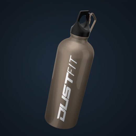 Water Bottles