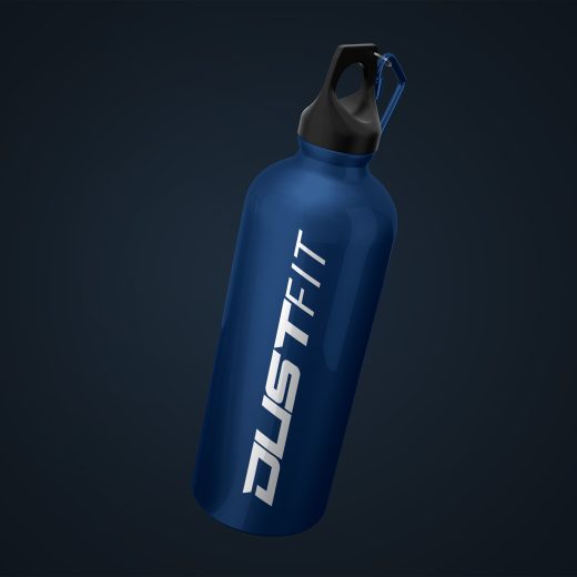 Water Bottles - Image 2