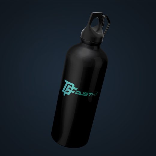 Water Bottles - Image 3