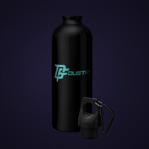 Water Bottles - Image 4