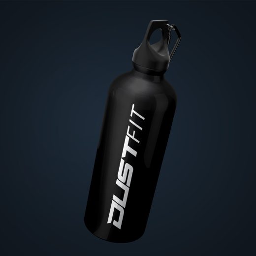 Water Bottles - Image 5