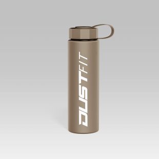 Flasks
