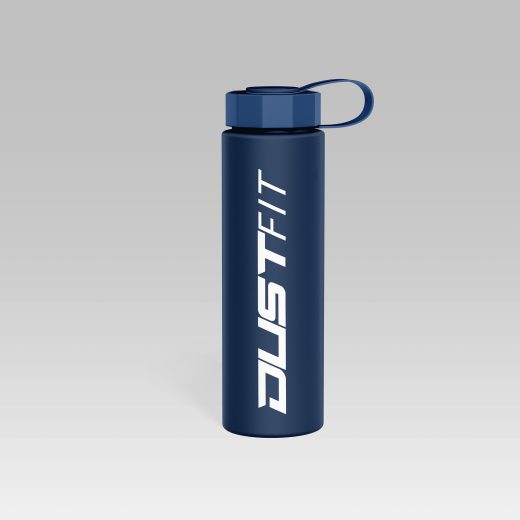 Flasks - Image 2