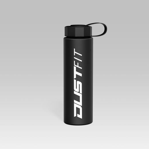 Flasks - Image 3