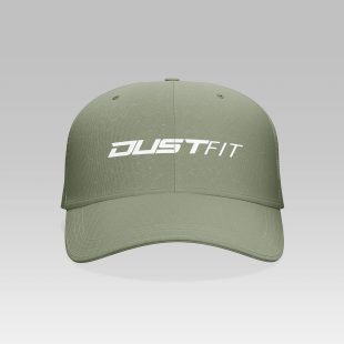 Trucker Caps