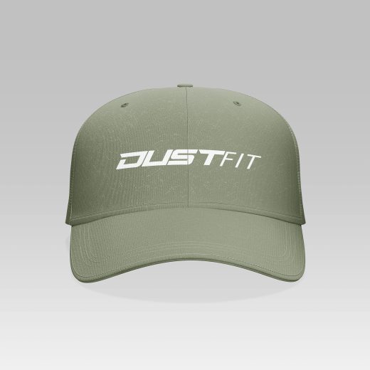 Trucker Caps