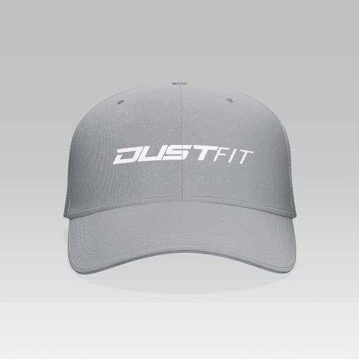 Trucker Caps - Image 4