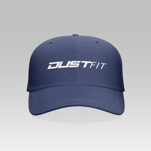 Trucker Caps - Image 3