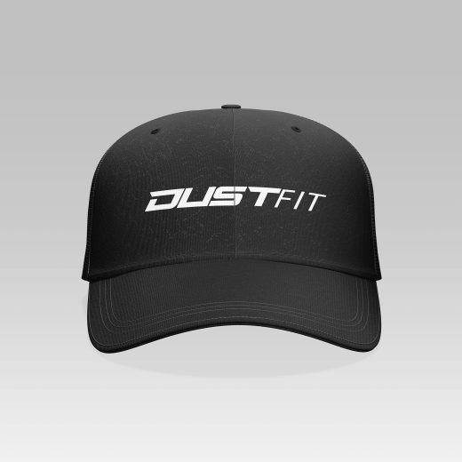 Trucker Caps - Image 2