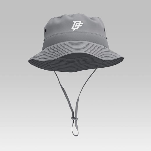 Bucket Hat - Image 3