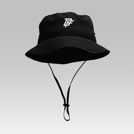 Bucket Hat - Image 2