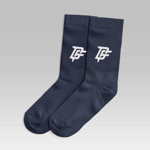 Socks - Image 4