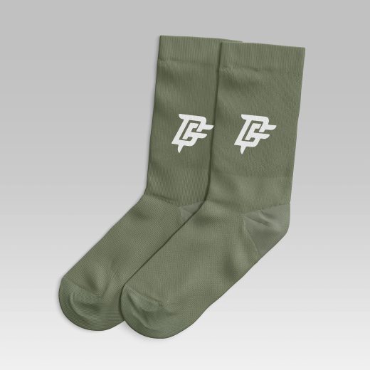 Socks - Image 2