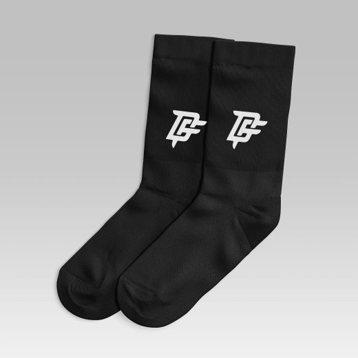 Socks - Image 3
