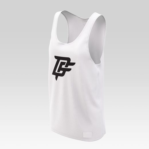 Ladies Vests - Image 2