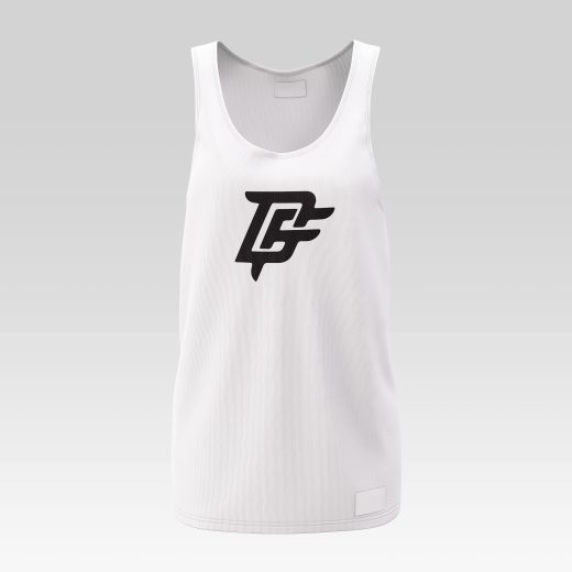 Ladies Vests - Image 6