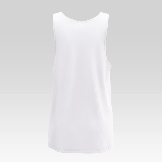 Ladies Vests - Image 10