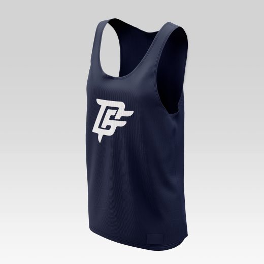 Ladies Vests - Image 3