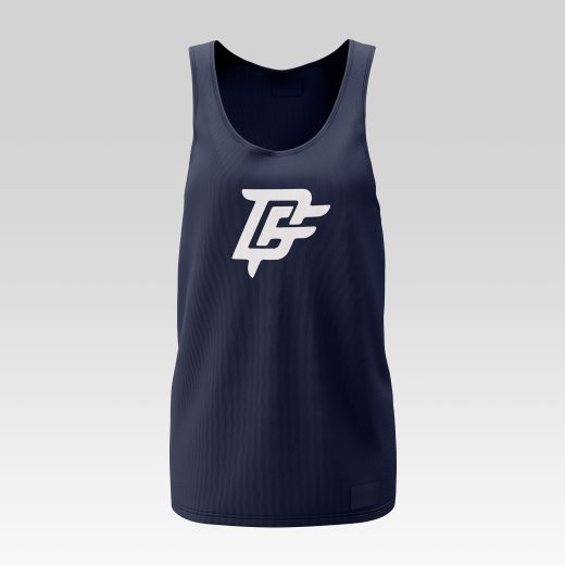 Ladies Vests - Image 7
