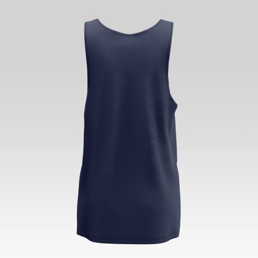 Ladies Vests - Image 11