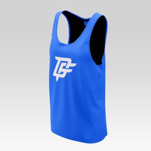 Ladies Vests