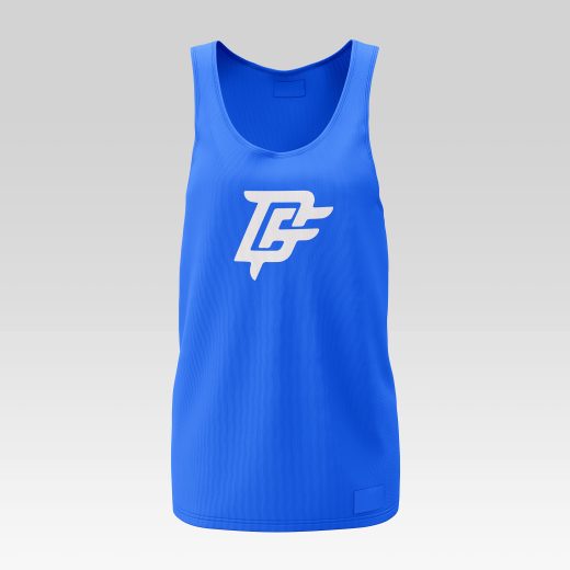 Ladies Vests - Image 5