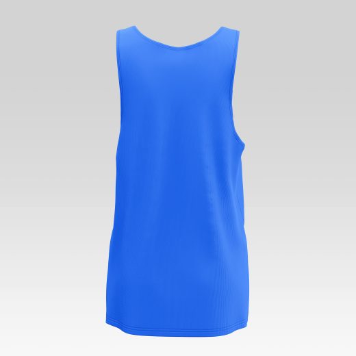 Ladies Vests - Image 9