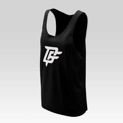 Ladies Vests - Image 4