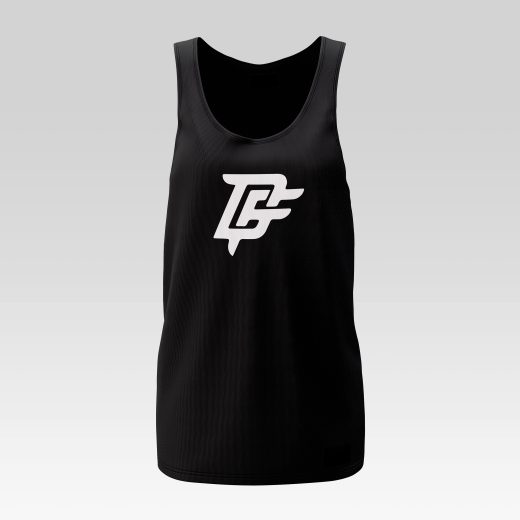 Ladies Vests - Image 8