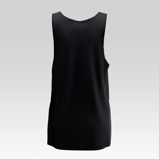 Ladies Vests - Image 12