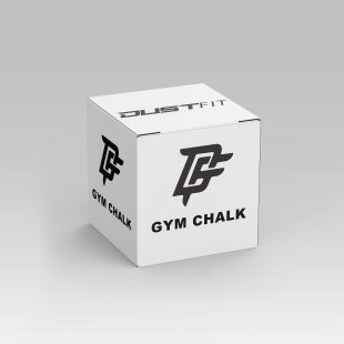 Gym Chalk