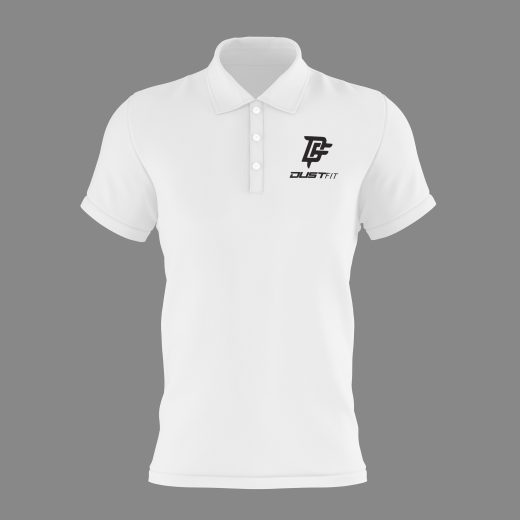 Mens Golf T-shirts - Image 8