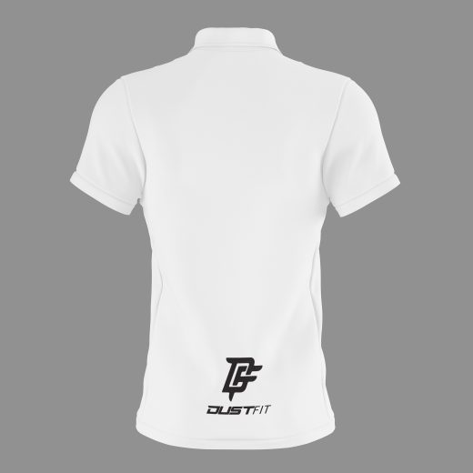Mens Golf T-shirts - Image 13