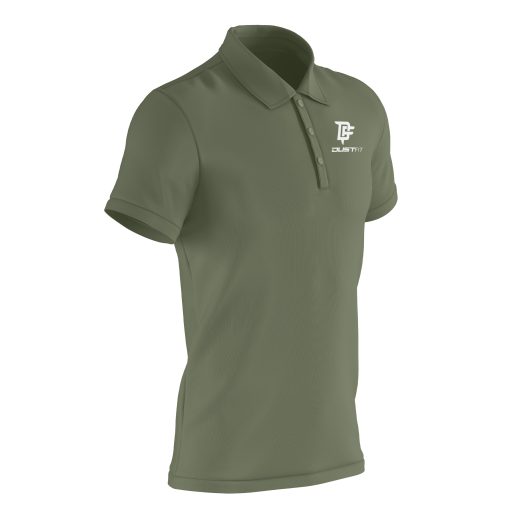 Mens Golf T-shirts - Image 4
