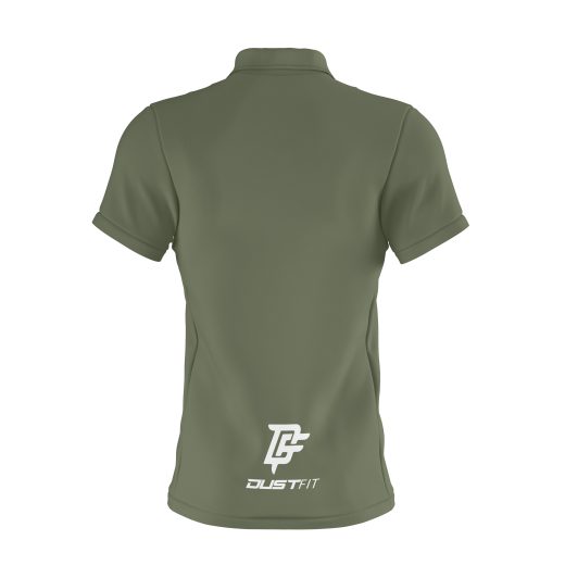 Mens Golf T-shirts - Image 14