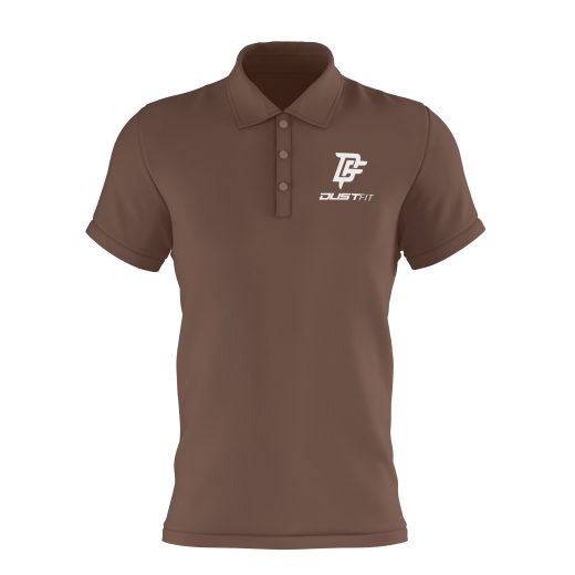 Mens Golf T-shirts - Image 7