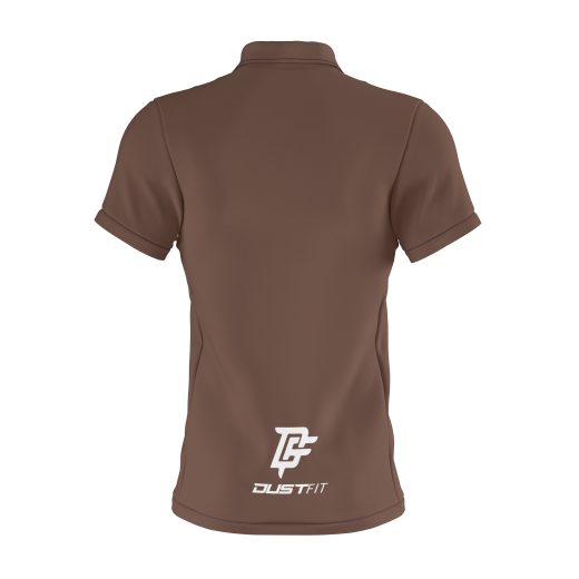 Mens Golf T-shirts - Image 12