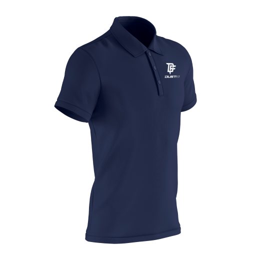 Mens Golf T-shirts - Image 5