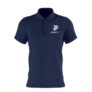 Mens Golf T-shirts