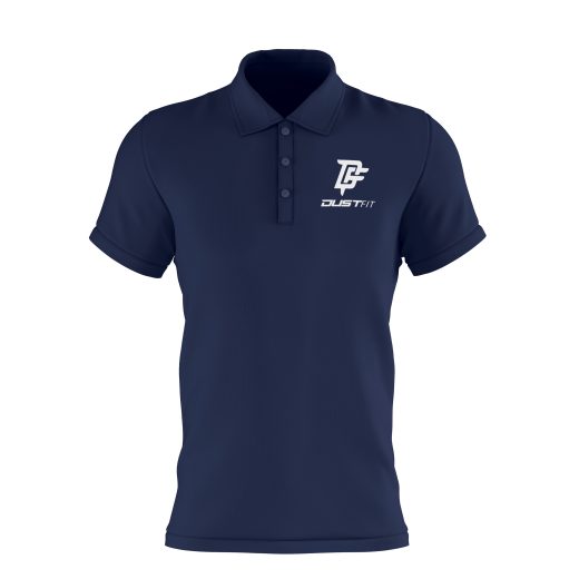 Mens Golf T-shirts