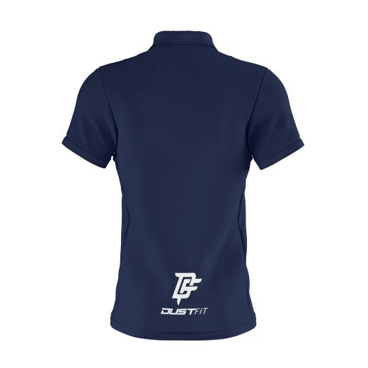 Mens Golf T-shirts - Image 15