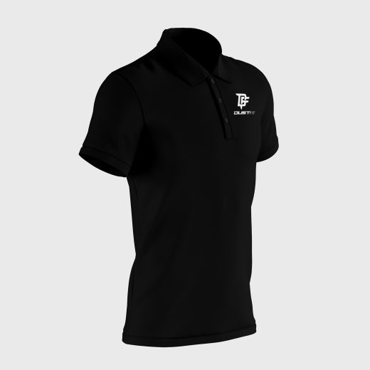 Mens Golf T-shirts - Image 6