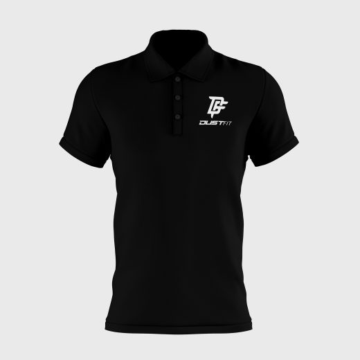 Mens Golf T-shirts - Image 11
