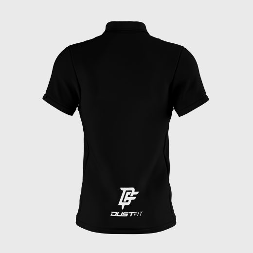 Mens Golf T-shirts - Image 16