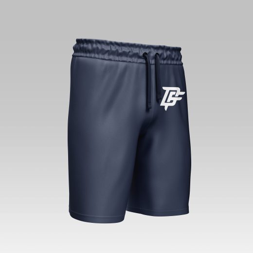 Shorts - Image 8